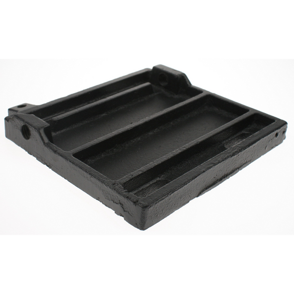 Sealey Motor plate