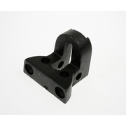 Sealey Lower guard holder