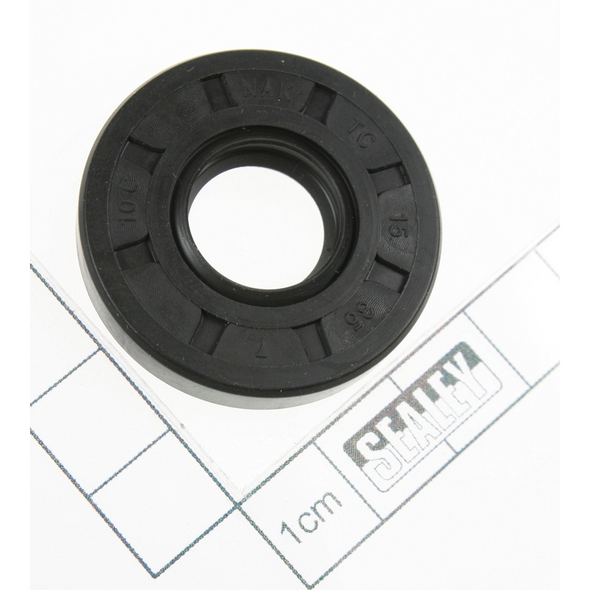 Sealey Sealed ring (so)