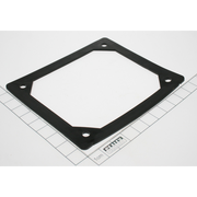 Sealey Sealed pad