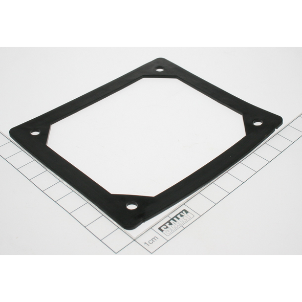 Sealey Sealed pad
