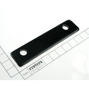 Sealey Plate(so)