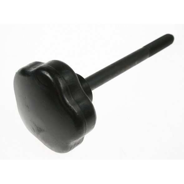 Sealey Tension knob