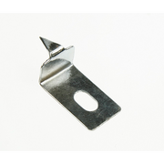 Sealey Pointer