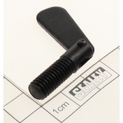 Sealey Locking knob (so)