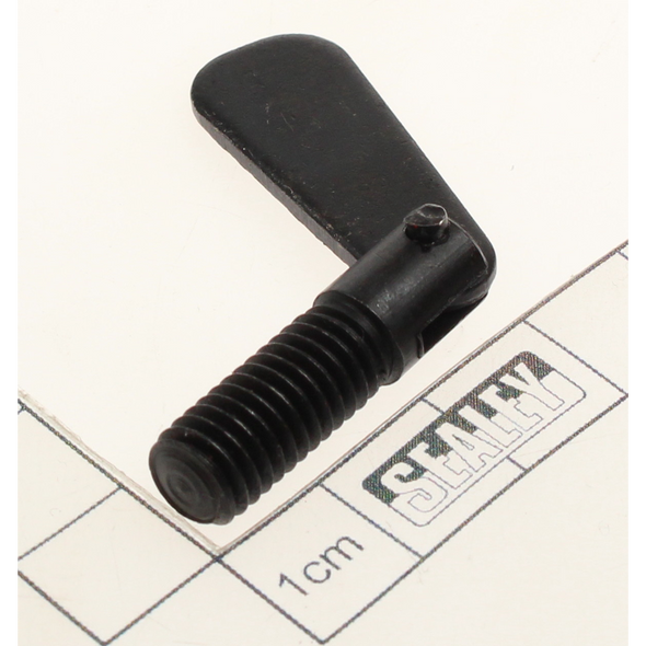 Sealey Locking knob (so)