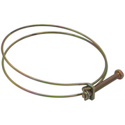 Sealey Suction Hose Clamp