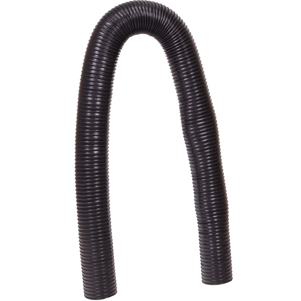 Sealey Suction Hose 2m
