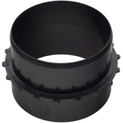 Sealey Adaptor 95mm