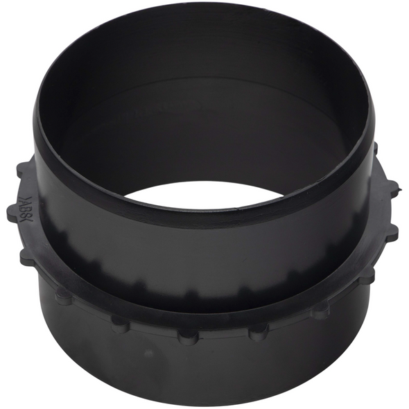 Sealey Adaptor 95mm