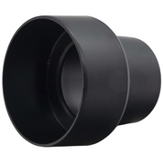 Sealey Adaptor 45mm