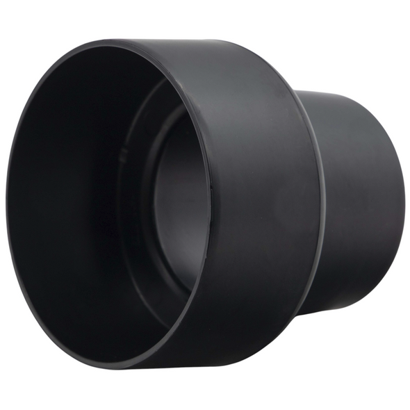 Sealey Adaptor 45mm