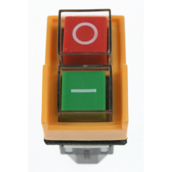 Sealey Switch