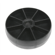 Sealey Driven wheel