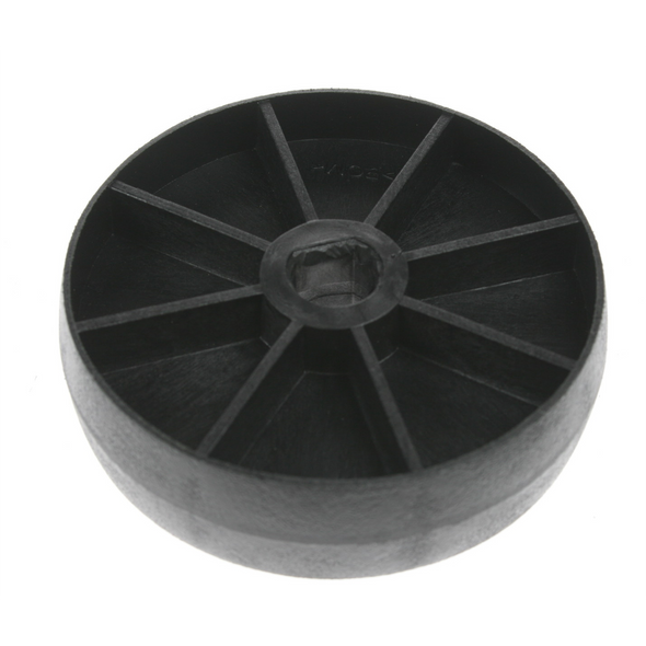 Sealey Driven wheel