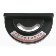 Sealey Mitre gauge