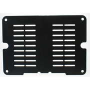 Sealey Base plate