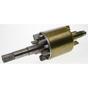 Sealey Rotor