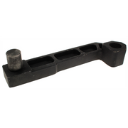 Sealey Extension tool rest