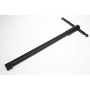 Sealey Eccentric rod