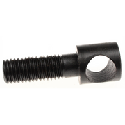 Sealey Bolt m18x51