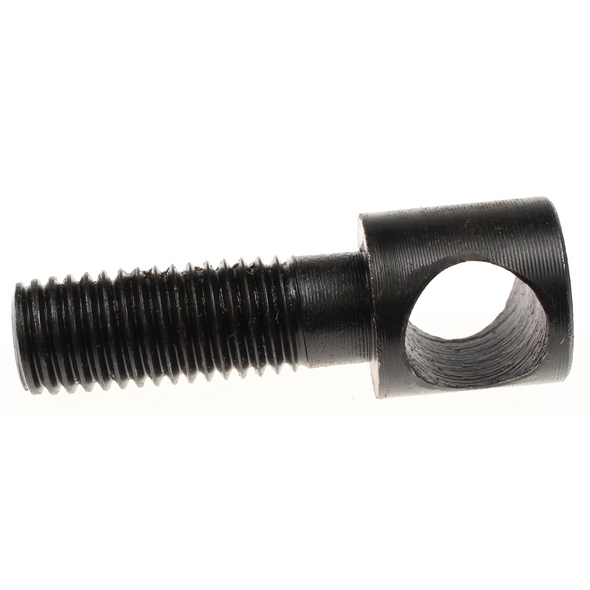 Sealey Bolt m18x51