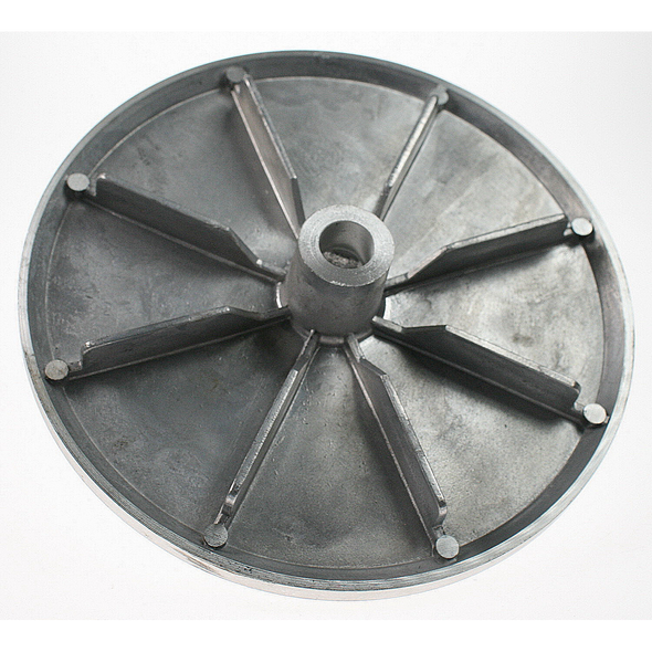 Sealey Backing disc