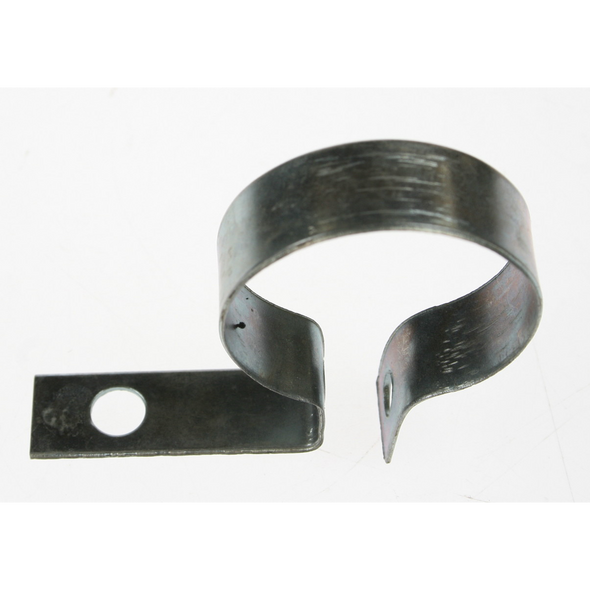 Sealey Capacitor support
