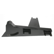 Sealey Work table support angle plate