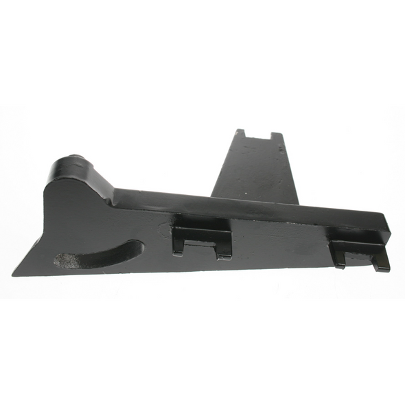 Sealey Work table support angle plate