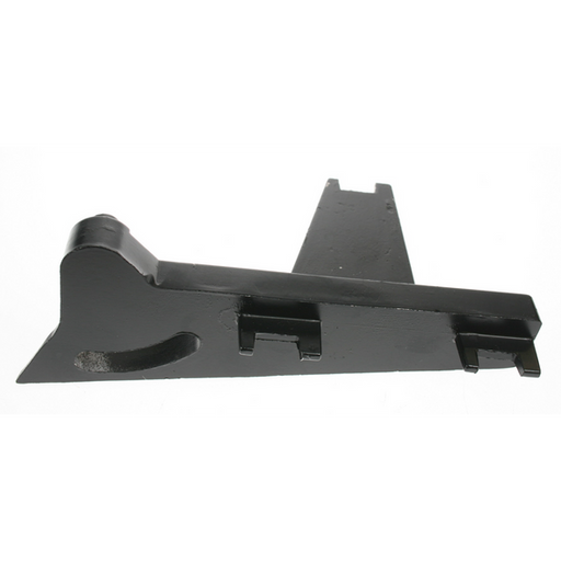 Sealey Work table support angle plate