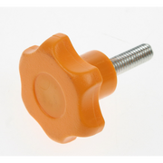 Sealey Mitre gauge knob