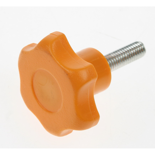 Sealey Mitre gauge knob