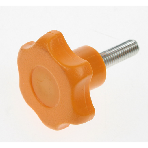Sealey Mitre gauge knob