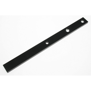 Sealey Cotter pin