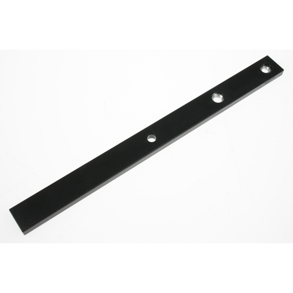 Sealey Cotter pin