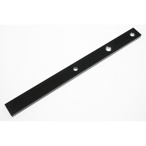 Sealey Cotter pin