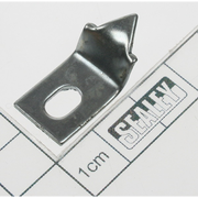 Sealey Mitre gauge plate