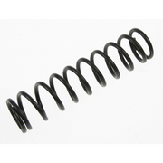 Sealey Tension spring