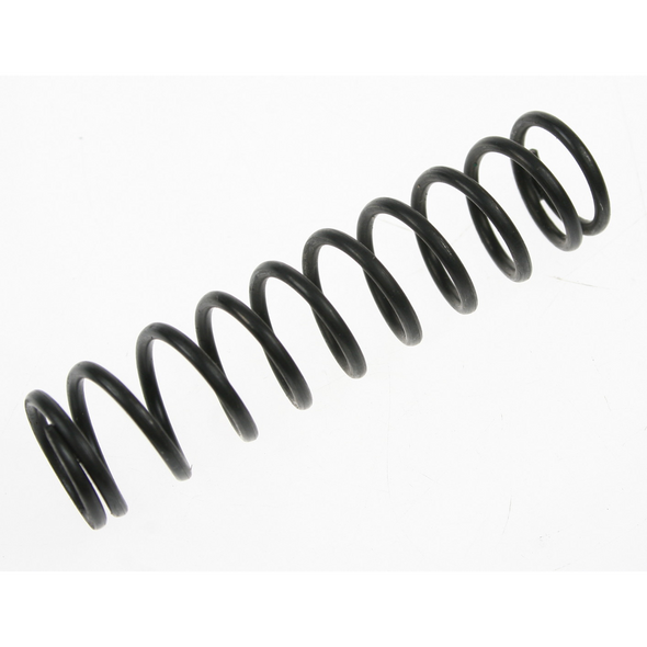Sealey Tension spring