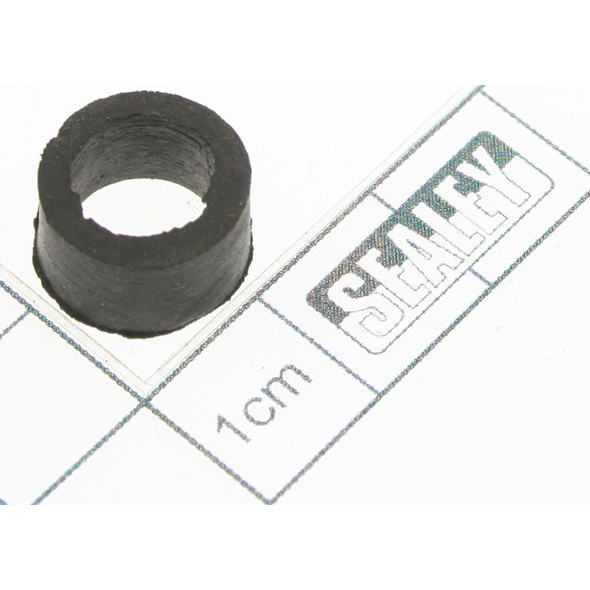 Sealey Bushing