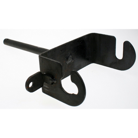 Sealey Arm
