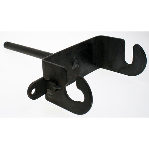 Sealey Arm