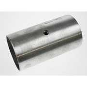 Sealey Idler roller