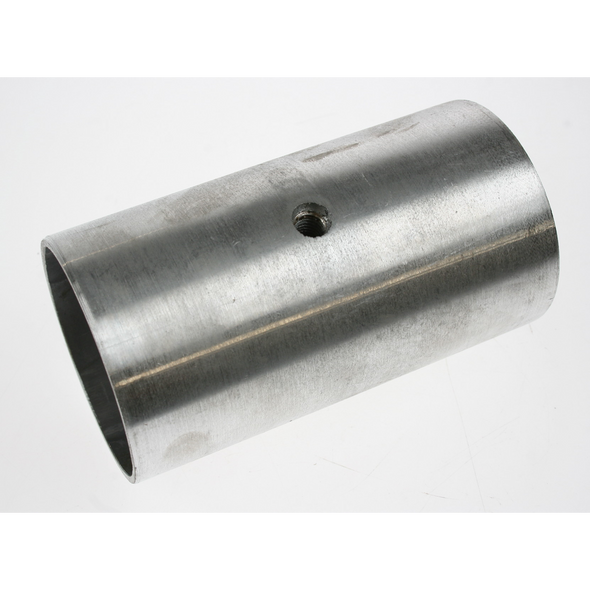 Sealey Idler roller