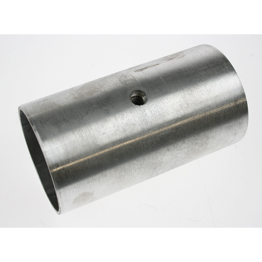 Sealey Idler roller