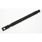 Sealey Idler shaft