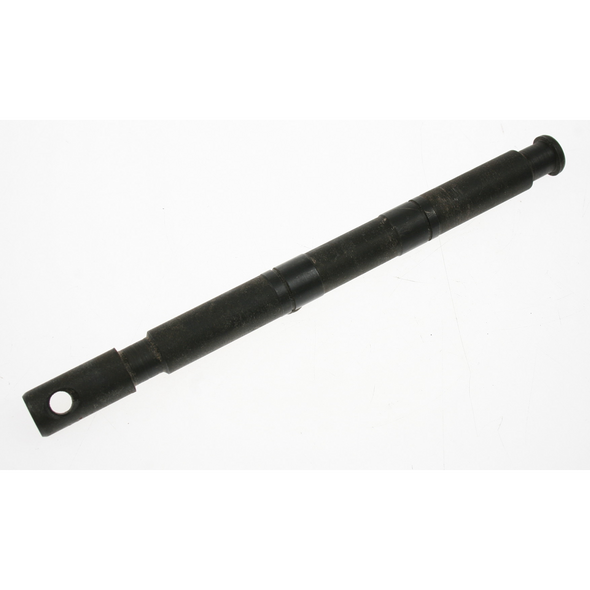 Sealey Idler shaft