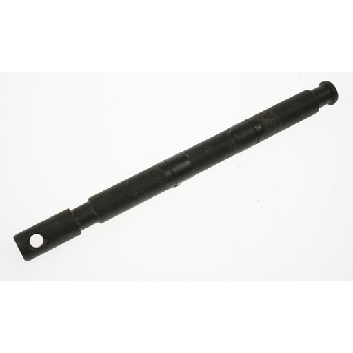 Sealey Idler shaft