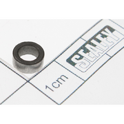 Sealey Bushing